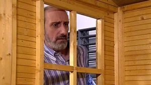 Un usufructo, un striptease y una visita al moroso still