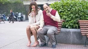 Un referente paterno, una maldición rumana y la caza del fornicador del trastero still