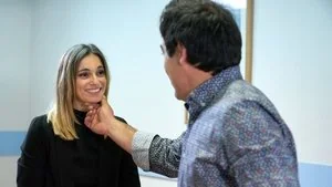 Un aprendiz de empotrador, un martirio redentor y un boderline en apuros still