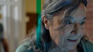 Un espacio cultureta, una operación Lady Gaga y Los gloriosos de Montepinar still