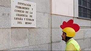 Un colchón que te abraza, un costillar sanguinolento y un Thelma y Louise XXL still