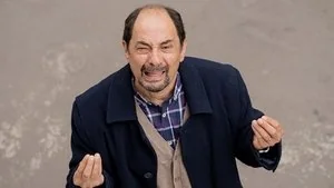 Una Piña Navideña, Un Parto Zen y Un Pique De Belenes still