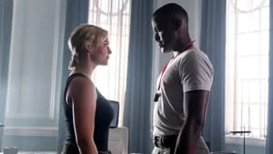 Empire of Death (2) still