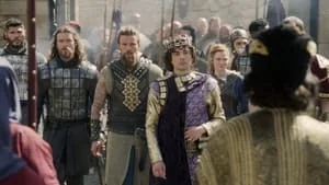 Honour and Dishonour still