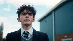 Bully still