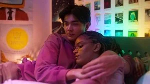 Together still