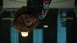 Let the Right One In still