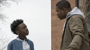 Pilot still
