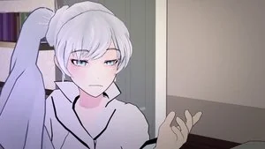 A Minor Hiccup still