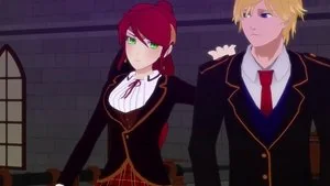 Jaunedice (2) still