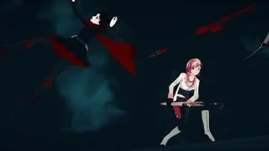 Heroes and Monsters still