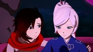 The Parfait Predicament still