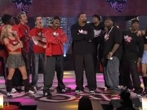 Mike Jones still