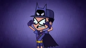 Bat Scouts still