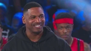 Love and Hip Hop Atlanta still
