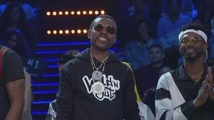 Lil Duval still