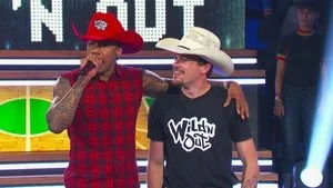 Matt Triplett still