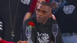 BlocBoy JB still
