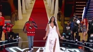 2 Chainz still