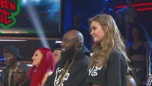 T-Pain still
