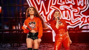 DaniLeigh, Shuba still