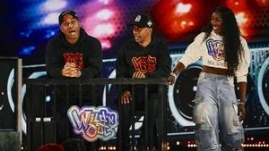 Gillie Da King, Wallo267, Flau'jae still