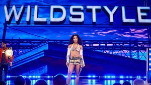 Sevyn Streeter still