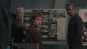 Episode 2 still