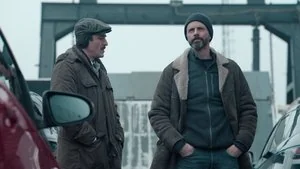 Episode 3 still