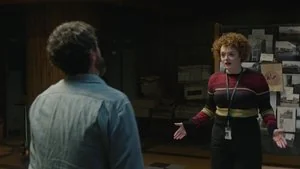 Episode 4 still