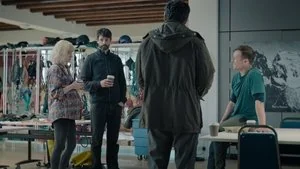 Episode 5 still