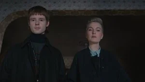 Episode 6 still