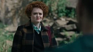 Episode 7 still
