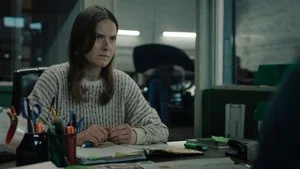 Episode 8 still
