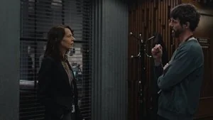 Episode 9 still
