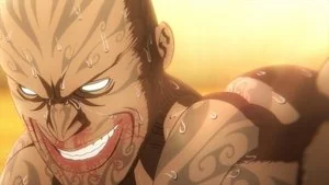 Ace In The Hole still