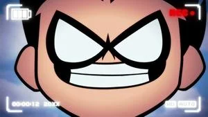 Super Summer Hero Camp (3): Snot and Tears still