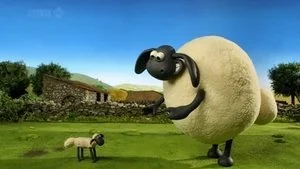 Supersized Timmy still
