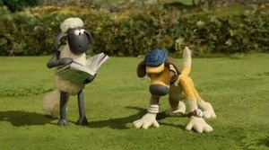 Bitzer's Basic Training still