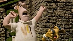 The Smelly Farmer still