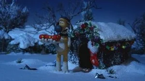 We Wish Ewe a Merry Christmas still