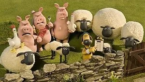 Phoney Farmer still