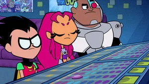 The Self-Indulgent 200th Episode Spectacular! (2) still