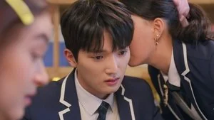 KISS still