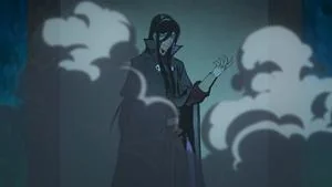Snack Noodle in Collector's Edition still