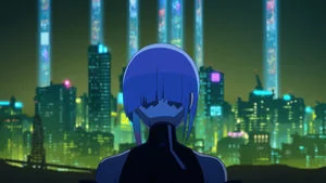 Stronger still
