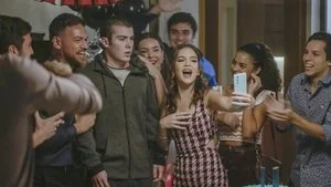 Chapter 52 still