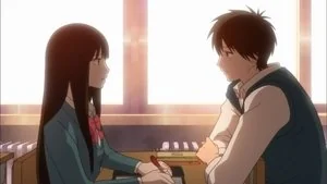 After School still