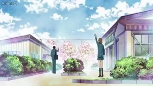 2nd Years still