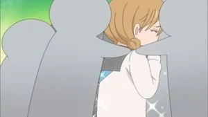 Collaboration still